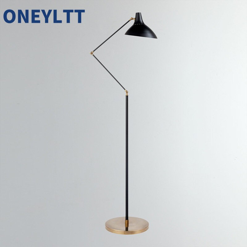 ������ ������ ö �Ž� ���� ���̵� Led �÷ξ� ����, ħ�� �Ӹ��� ����, ����� Led ���ĵ� ����, ħ�� ���